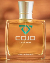 Men's Cojo Cologne