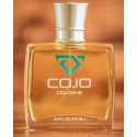 Men's Cojo Cologne