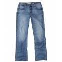 Wrangler Retro® Boys' Relaxed Bootcut Arlyn 1T-7