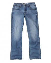 Wrangler Retro® Boys' Relaxed Bootcut Arlyn 8-18