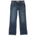 Wrangler Retro® Boys' Slim Bootcut Layton 1T-7