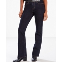 Levi's® Ladies' Classic Bootcut Midrise