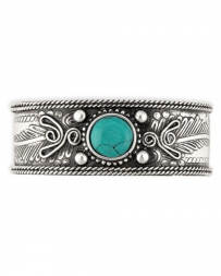 Myra Bag® Ladies' Pueblo Visions Bracelet