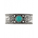 Myra Bag® Ladies' Pueblo Visions Bracelet