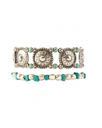 Myra Bag® Ladies' Spirit Of The Sands Bracelet