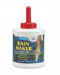 Rain Maker - Quart