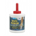 Rain Maker - Quart