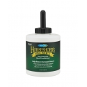 Horseshoer's Secret Hoof Conditioner - 32 oz