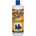 Mane N Tail Conditioner - 32 oz