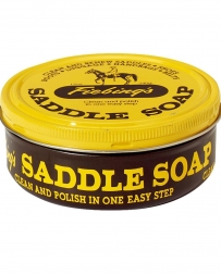 Fiebing's Saddle Soap