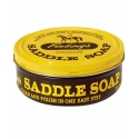 Fiebing's Saddle Soap