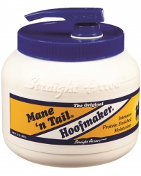 Mane N Tail Hoofmaker - 32 oz
