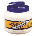 Mane N Tail Hoofmaker - 32 oz