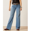 Ariat® Ladies' Perfect Rise Trouser Milli