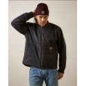 Ariat® Men's Duracanvas Bomber Jacket