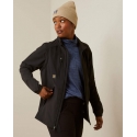 Ariat® Ladies' Weatherproof Convertible Jacket