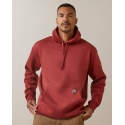 Ariat® Men's Rebar Workman Hoodie