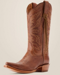 Ariat® Ladies' Martina Ole Tan Boot