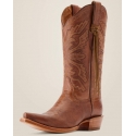 Ariat® Ladies' Martina Ole Tan Boot