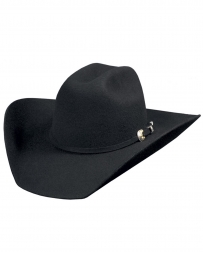 Cowboy Hats For Women | Old West Hats | Westernwear - Fort Brands ...