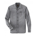 Lee® Men's Extreme Motion Denim Shirt