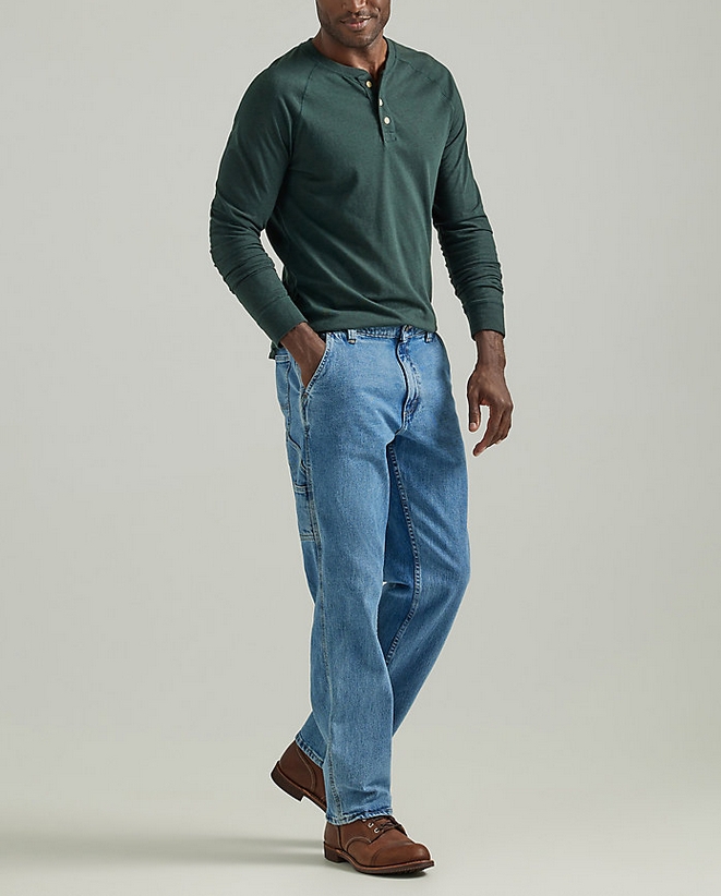 lee-mens-carpenter-utility-