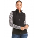 Ariat® Ladies' Team Softshell Vest