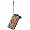 Myra Bag® Ladies' Sun Serape Wallet