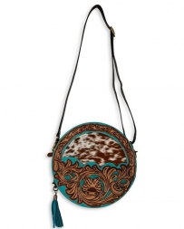Myra Bag® Ladies' Desert Rain Canteen Bag
