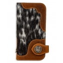 Myra Bag® Ladies' Paladon Credit Card Holder