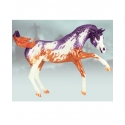 Breyer® Spectre Halloween Horse 2023