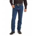 Wrangler® Men's Original 13MAFGK Active Fit Jean