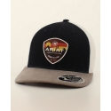 Ariat® Sunset Patch Cap