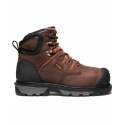 Keen® Men's Camden 6" WTRPRF Imet Carbon