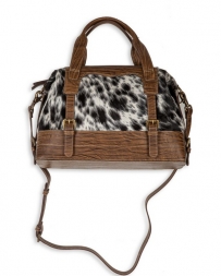 Myra Bag® Crawford Canyon Sshoulder Bag