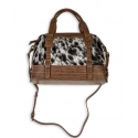 Myra Bag® Crawford Canyon Sshoulder Bag