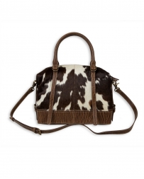 Myra Bag® Crawford Canyon Shoulder Bag