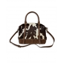 Myra Bag® Crawford Canyon Shoulder Bag