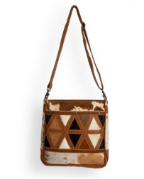 Myra Bag® Ladies' Dakota Plains Petite Bag