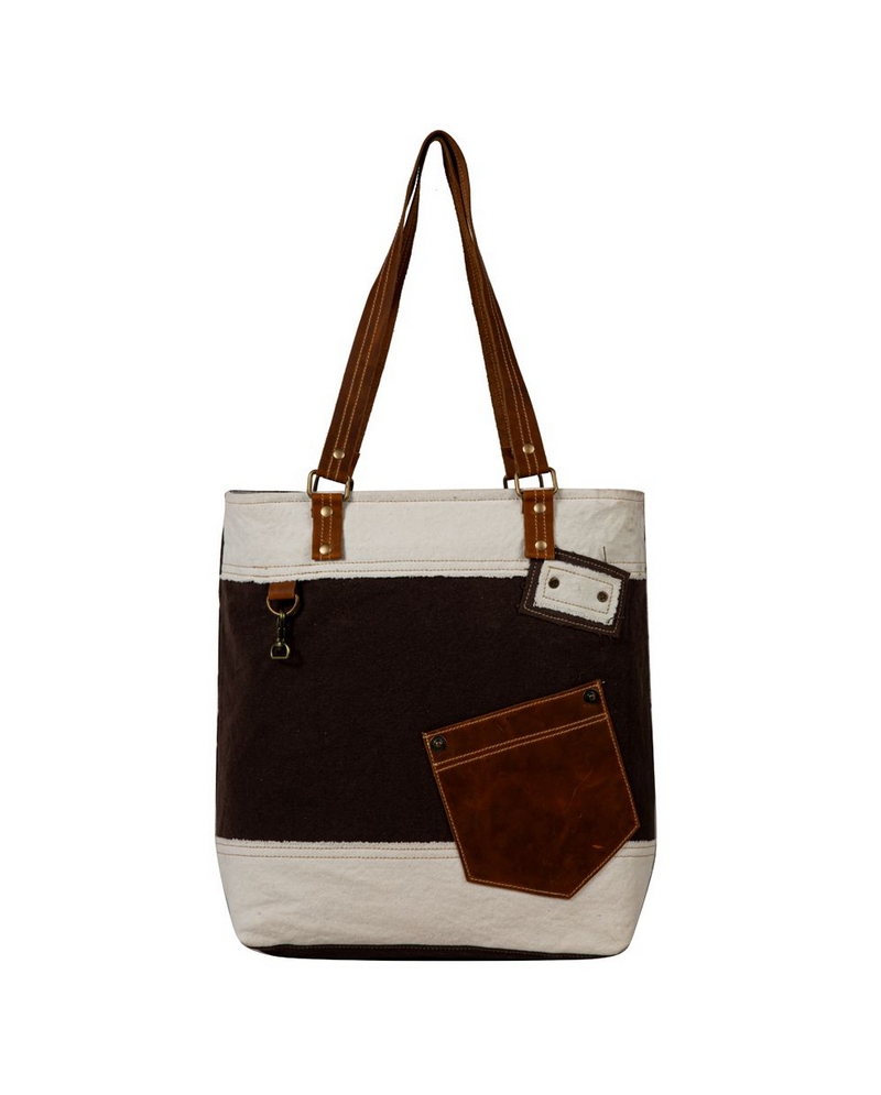 Myra tote bag online