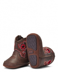 Ariat® Inf/Toddler Rough Stock Boots