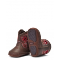 Ariat® Inf/Toddler Rough Stock Boots