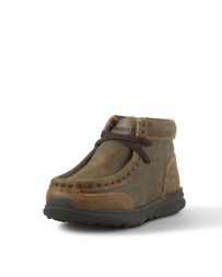 Ariat® Toddler Lil Stomper Andrew