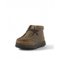 Ariat® Toddler Lil Stomper Andrew