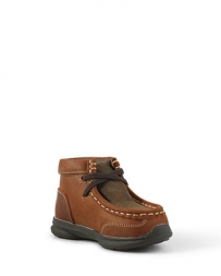 Ariat® Little Stomper Heath