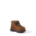 Ariat® Little Stomper Heath