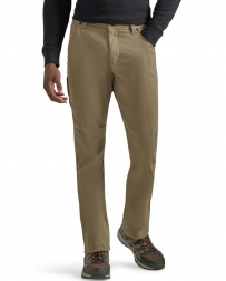 Wrangler® Men's ATG Fleece Lined Pants