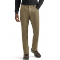Wrangler® Men's ATG Fleece Lined Pants