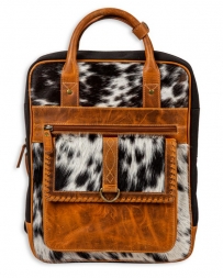 Myra Bag® High Ranch Country Backpack