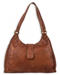 Myra Bag® Ladies' Lobeth Accent Handbag